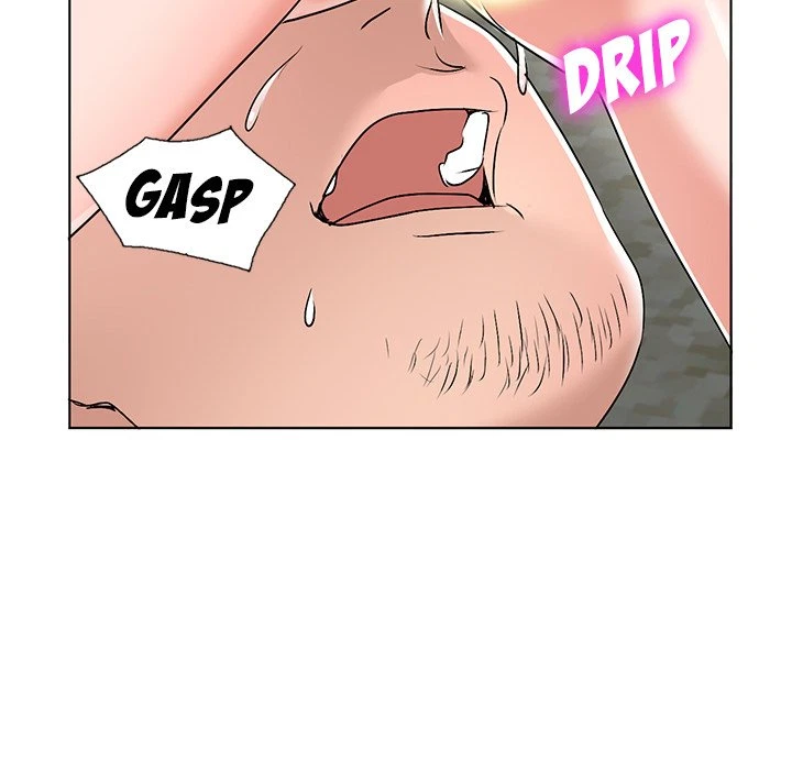 Chapter 34, page 80