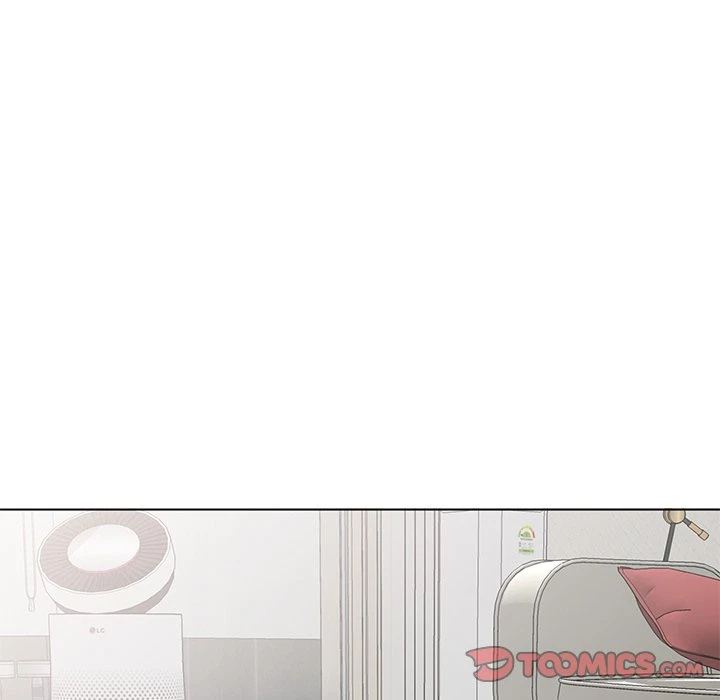 Chapter 34, page 81