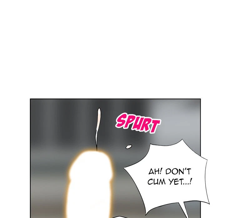 Chapter 34, page 86