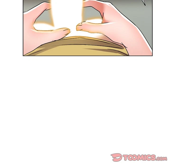 Chapter 34, page 87