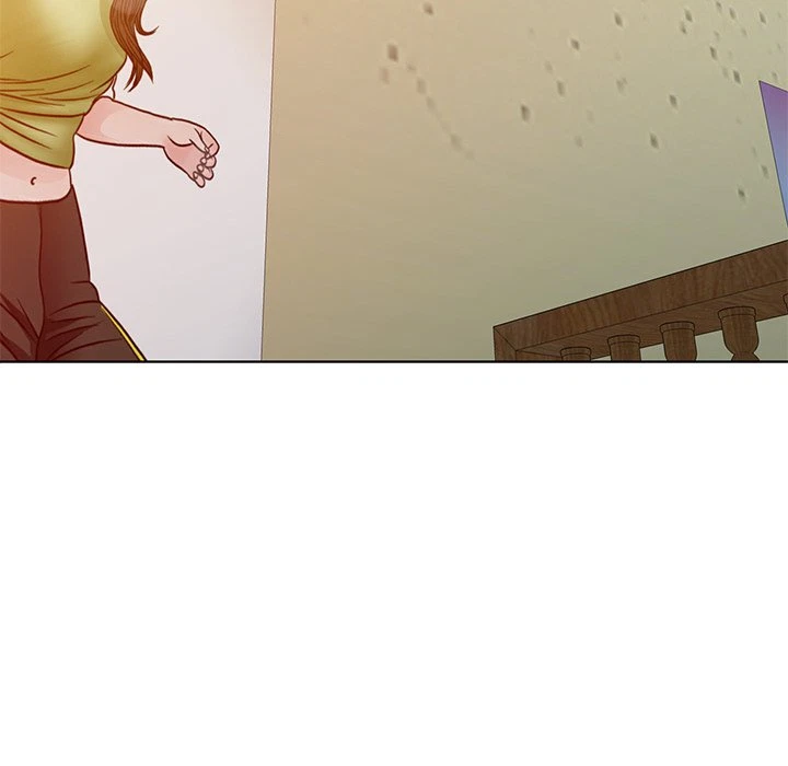 Chapter 34, page 89