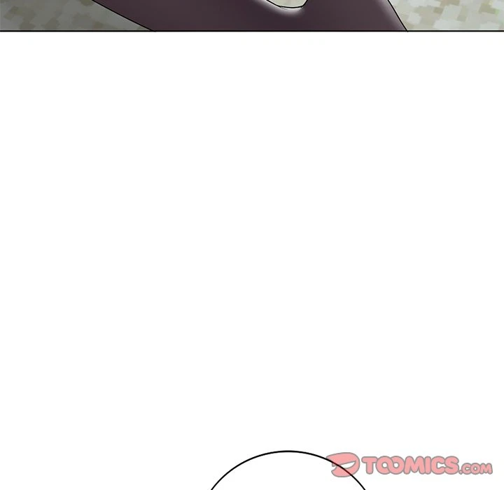 Chapter 34, page 9