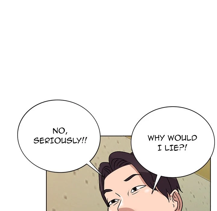 Chapter 34, page 90