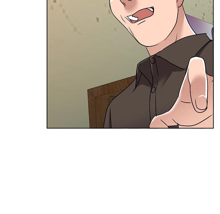 Chapter 34, page 91