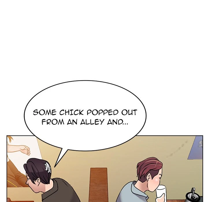 Chapter 34, page 92