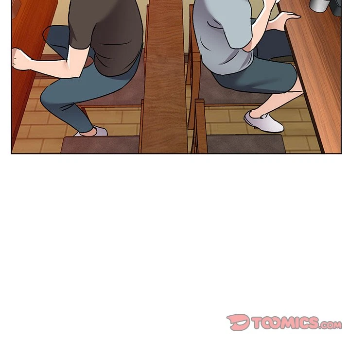Chapter 34, page 93