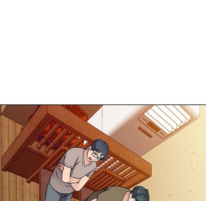 Chapter 34, page 94