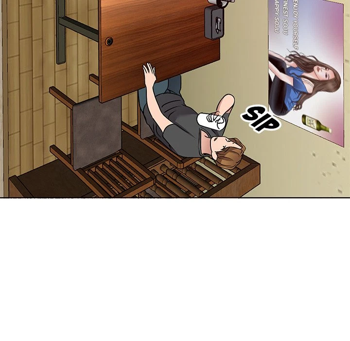 Chapter 34, page 96