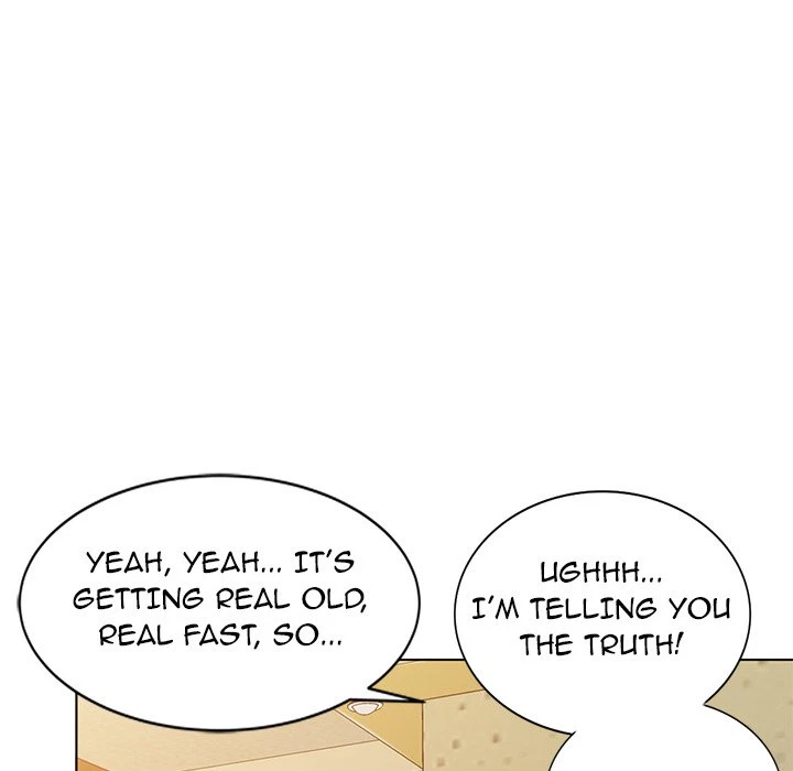 Chapter 34, page 97