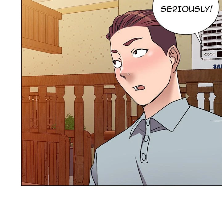 Chapter 34, page 98