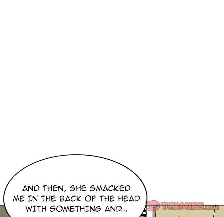 Chapter 34, page 99