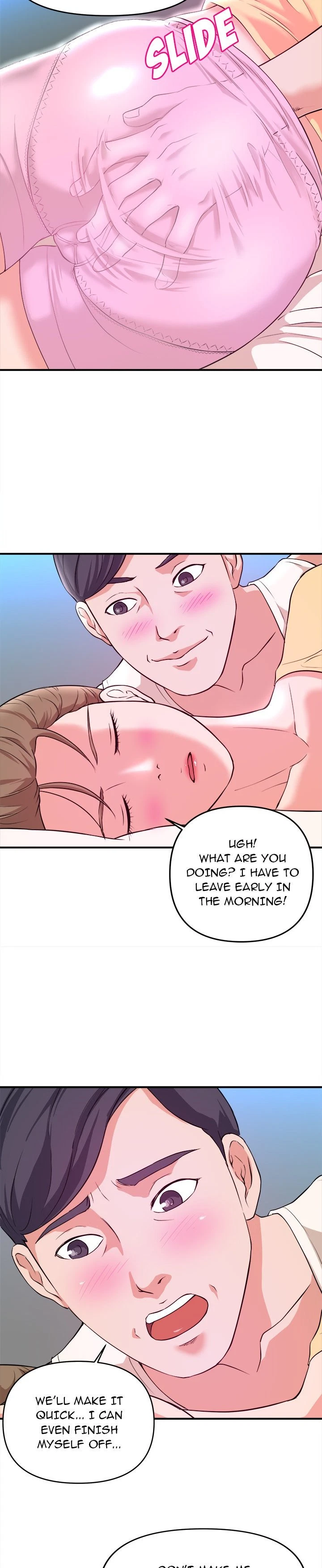 Chapter 6, page 10