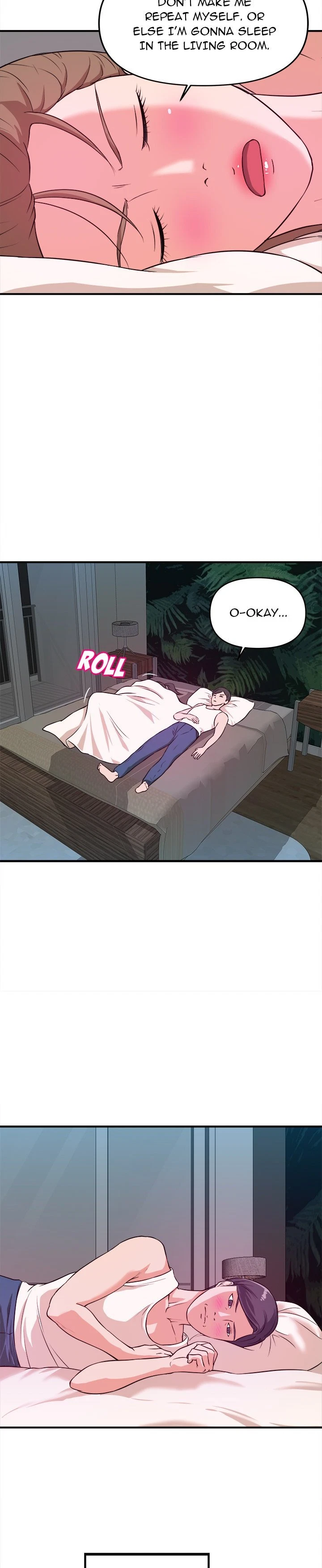 Chapter 6, page 11
