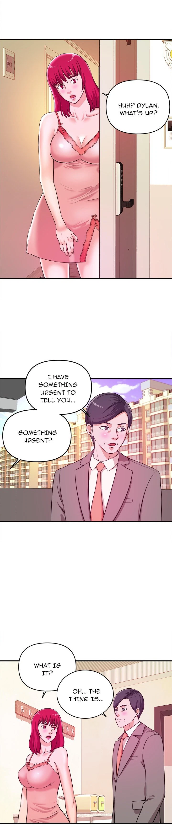 Chapter 6, page 13