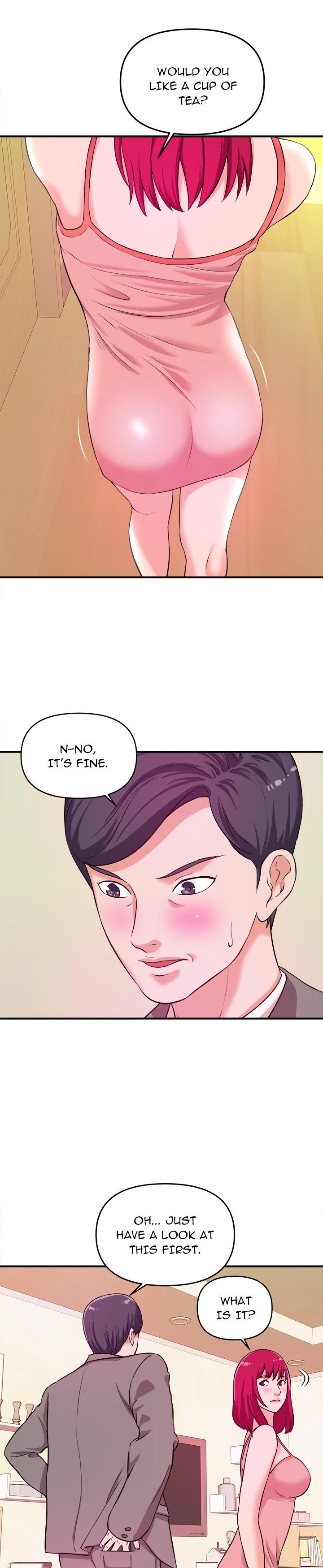 Chapter 6, page 14
