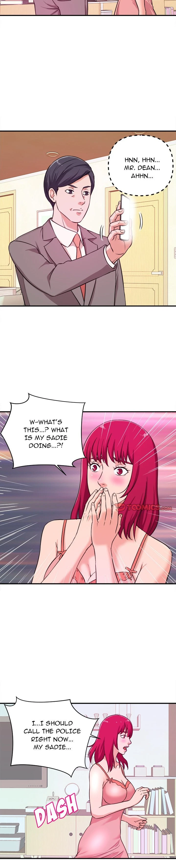 Chapter 6, page 15