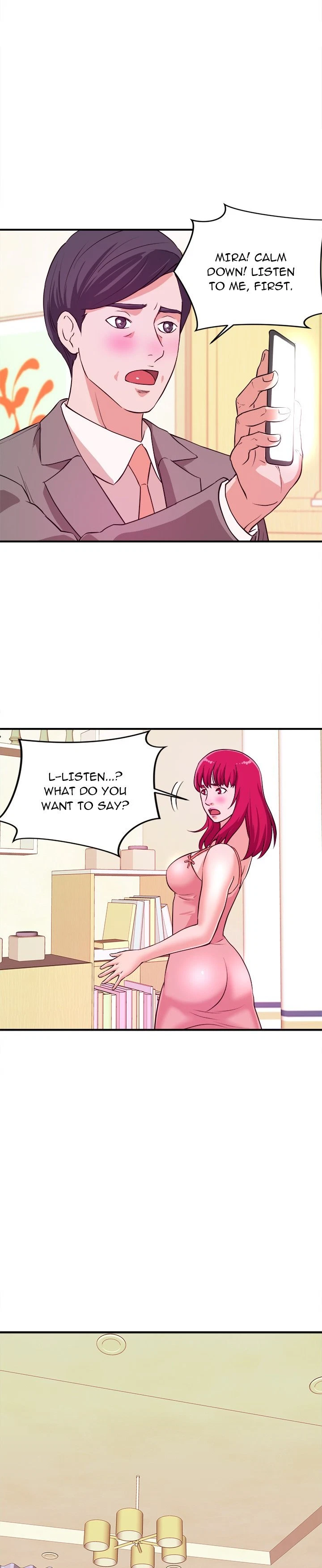 Chapter 6, page 16