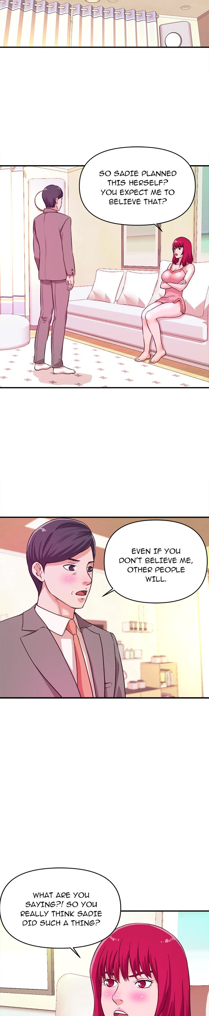 Chapter 6, page 17