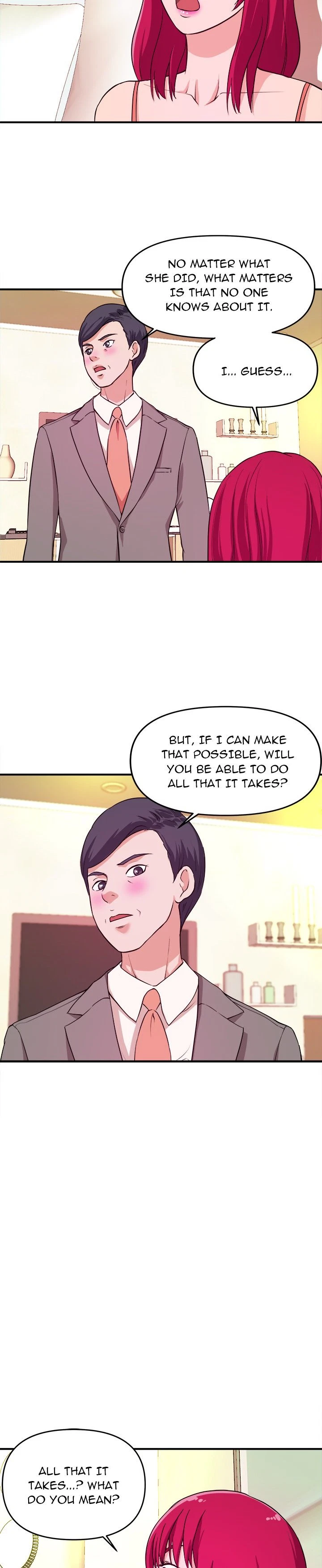 Chapter 6, page 18