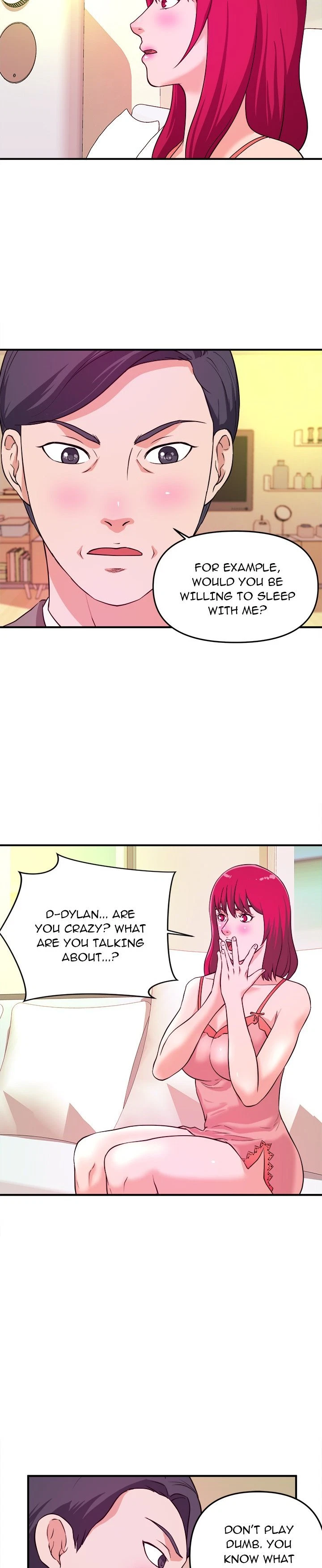 Chapter 6, page 19