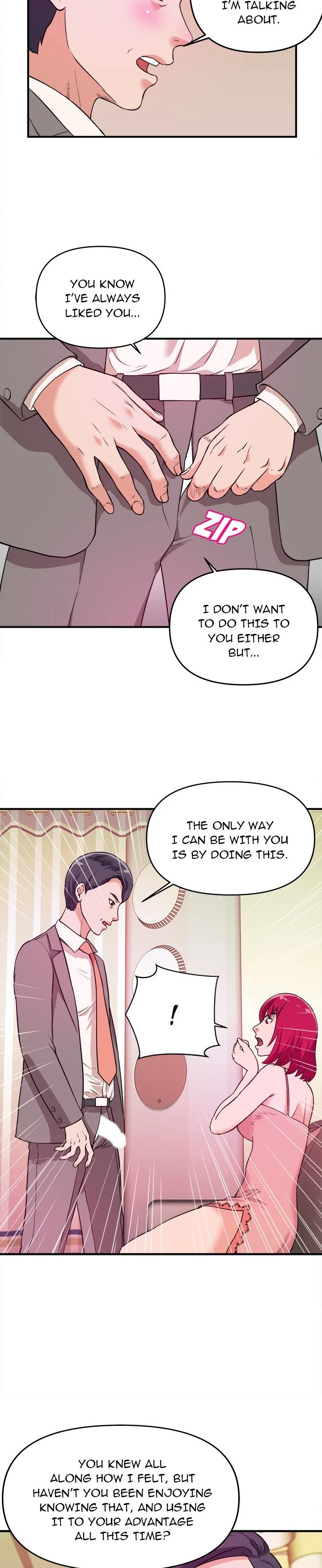 Chapter 6, page 20