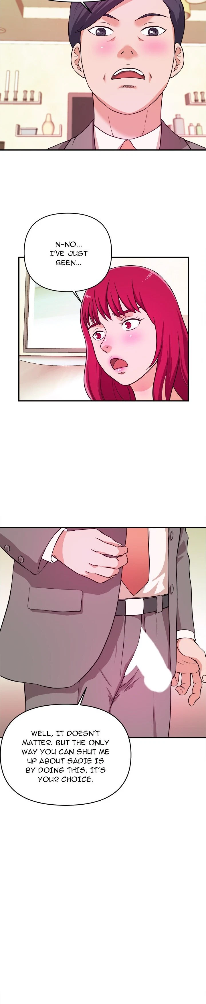 Chapter 6, page 21