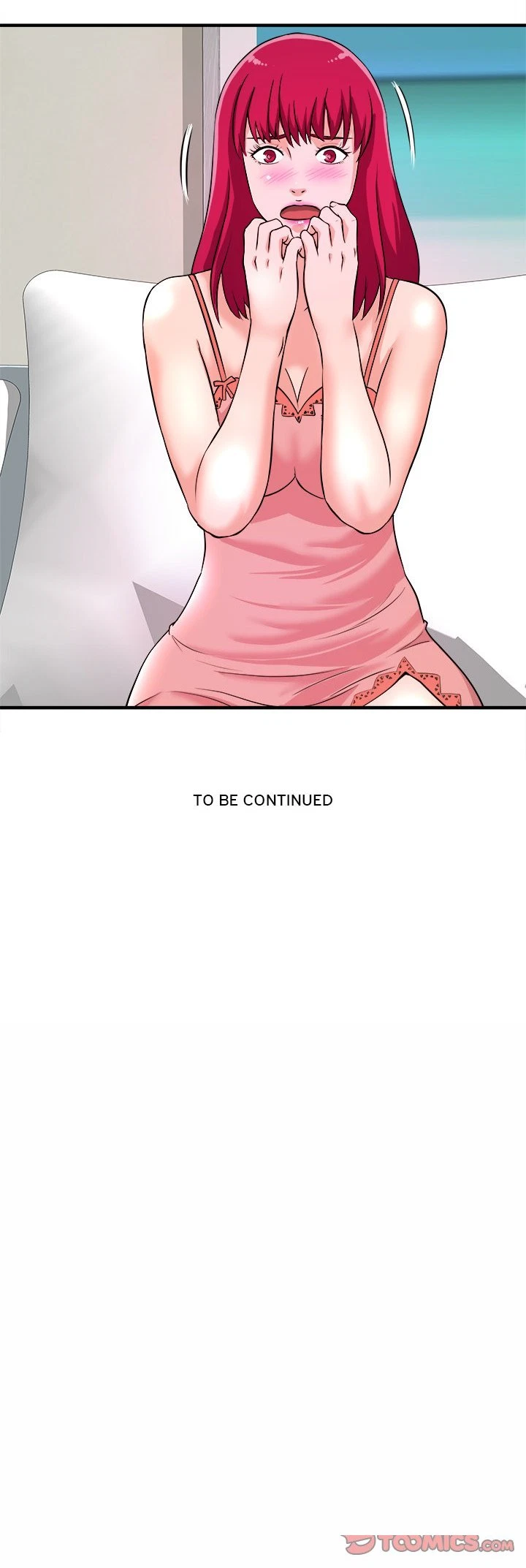 Chapter 6, page 22