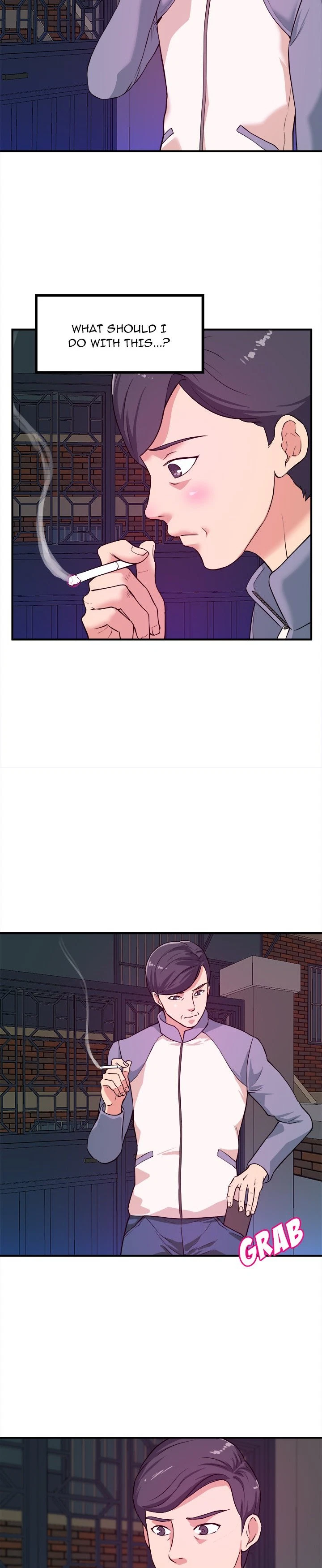 Chapter 6, page 6