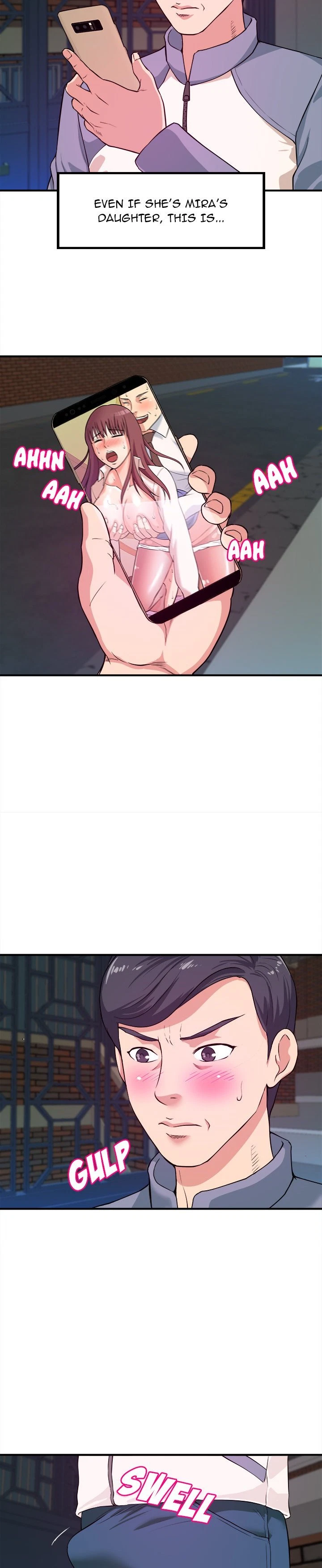 Chapter 6, page 7