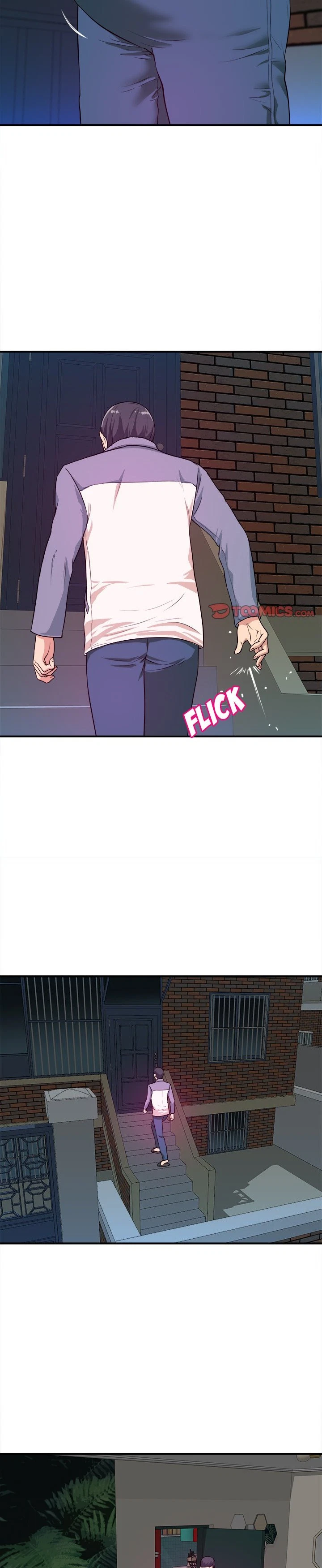 Chapter 6, page 8