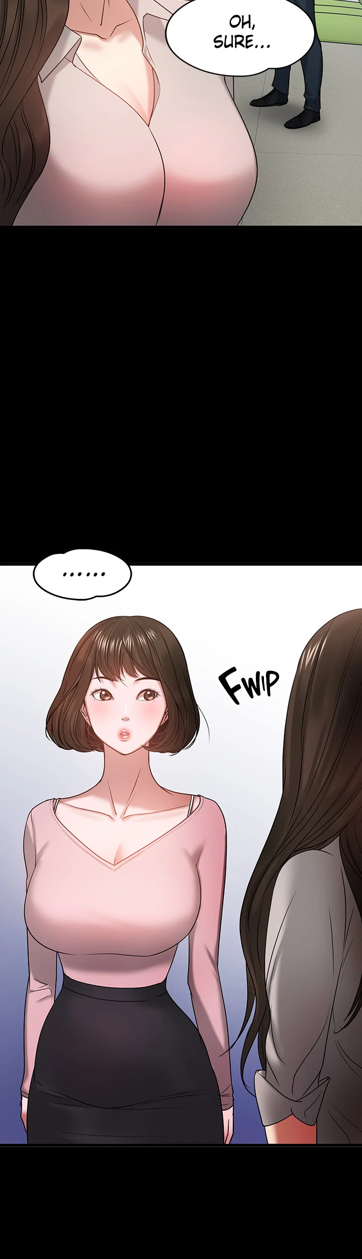 Chapter 23, page 18