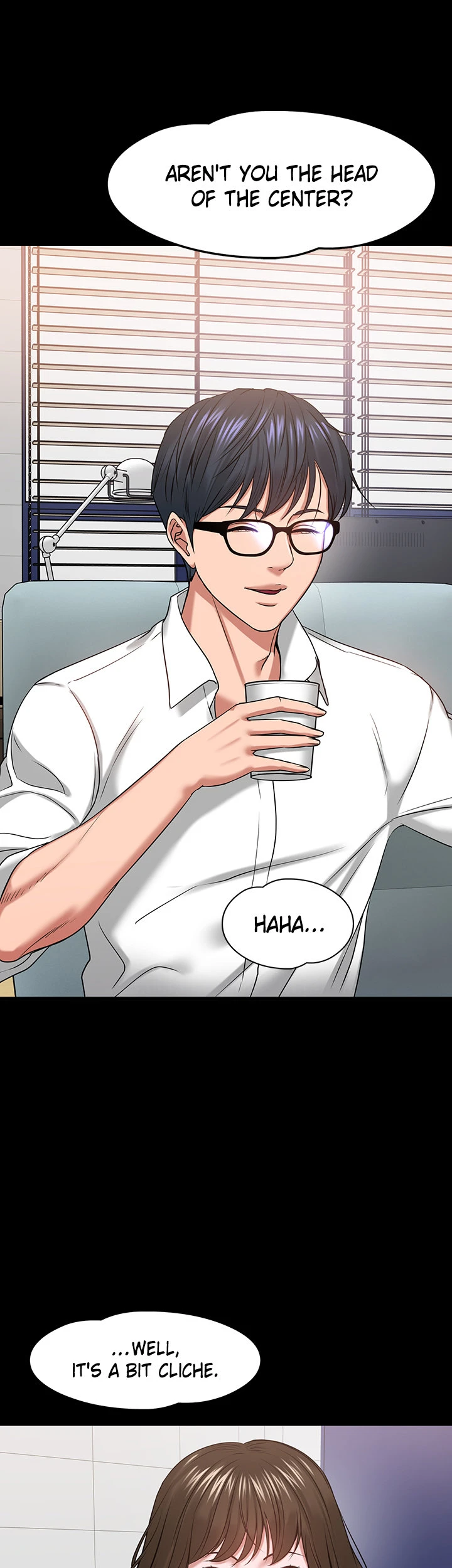 Chapter 23, page 24