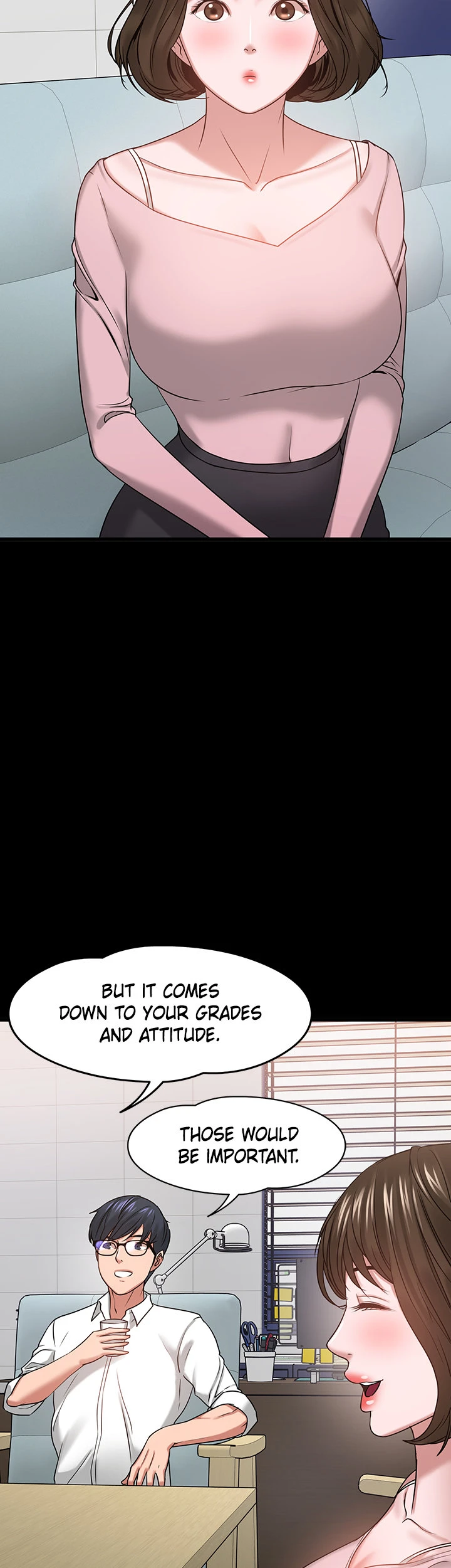 Chapter 23, page 25