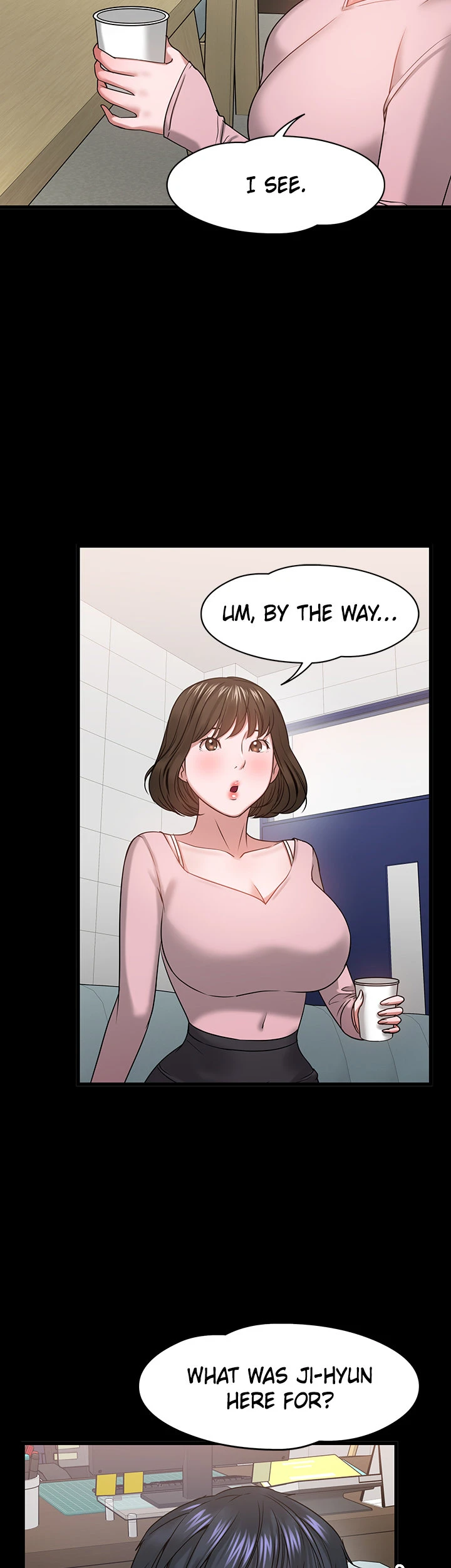 Chapter 23, page 26