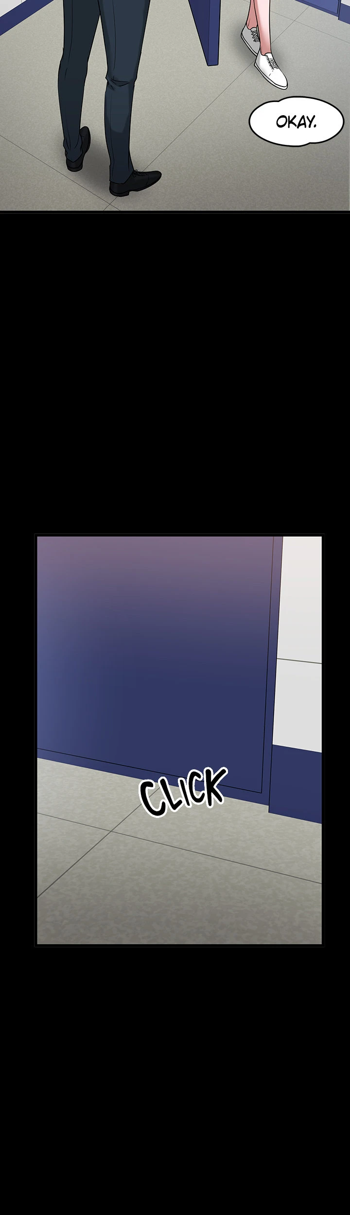 Chapter 23, page 34