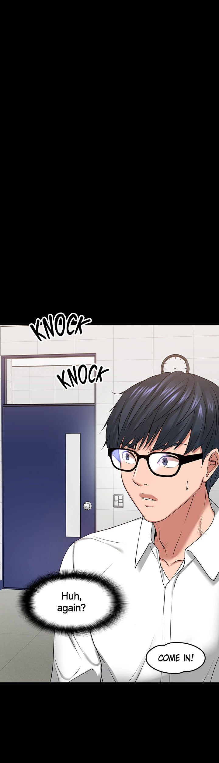 Chapter 23, page 36
