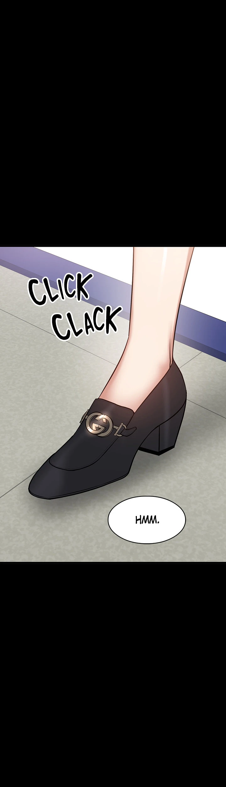 Chapter 23, page 37