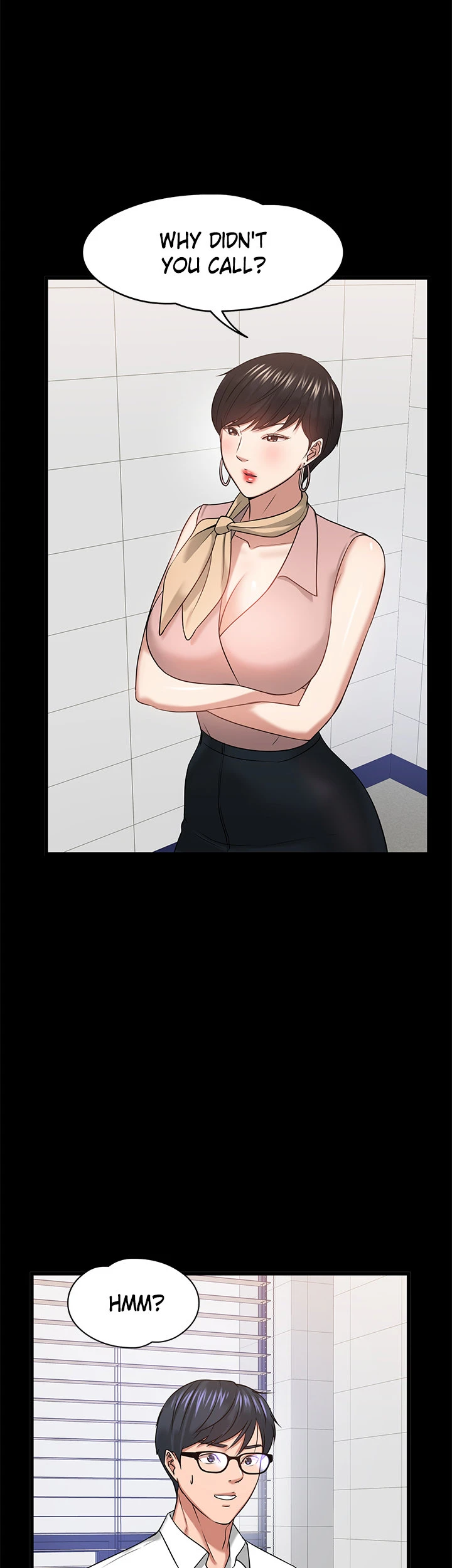 Chapter 23, page 41