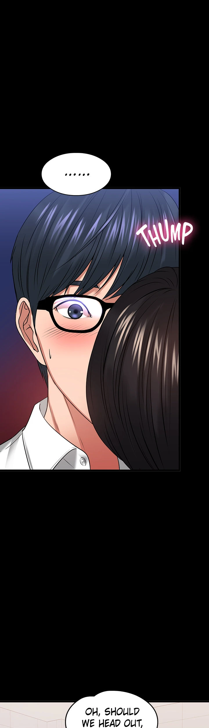 Chapter 23, page 48