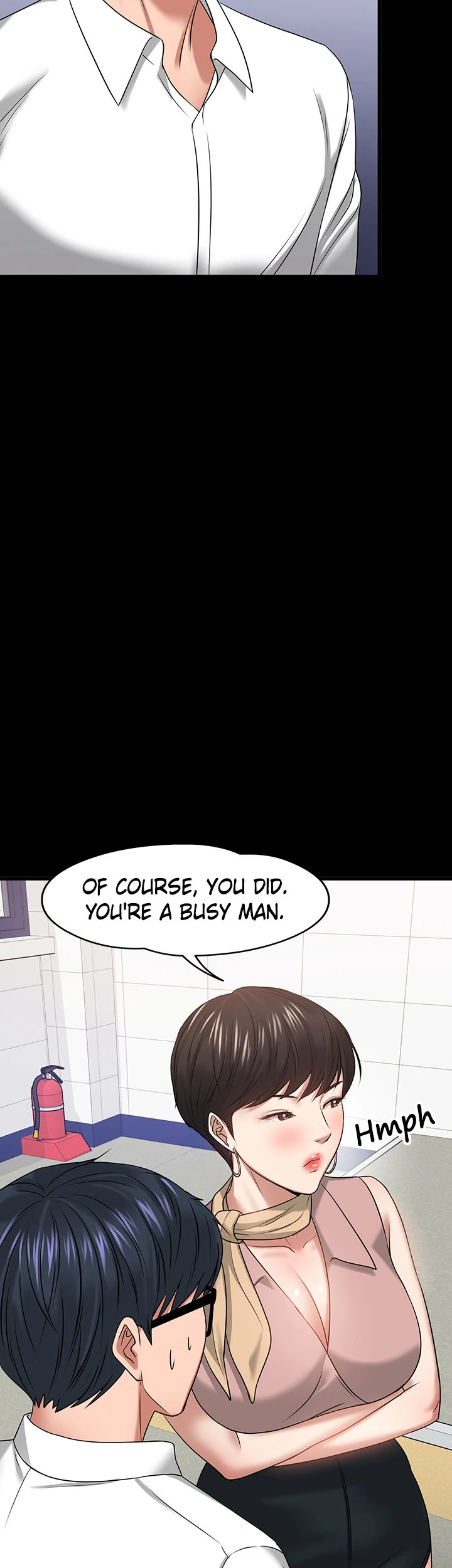 Chapter 23, page 58