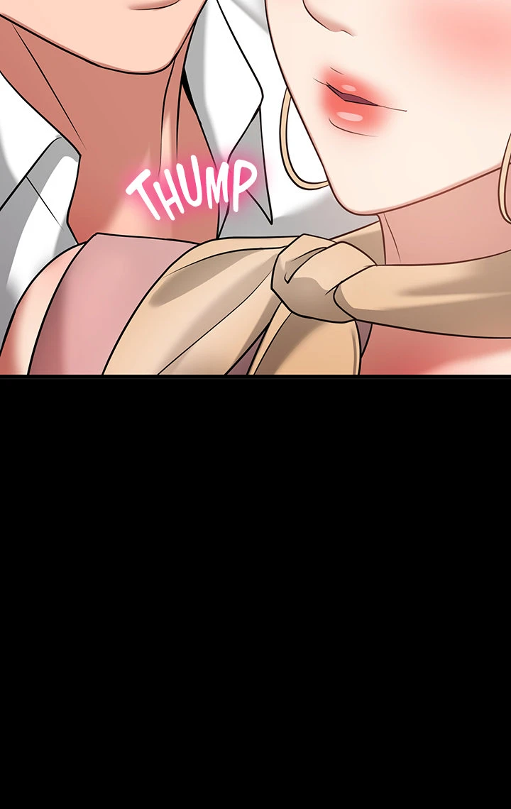 Chapter 23, page 67