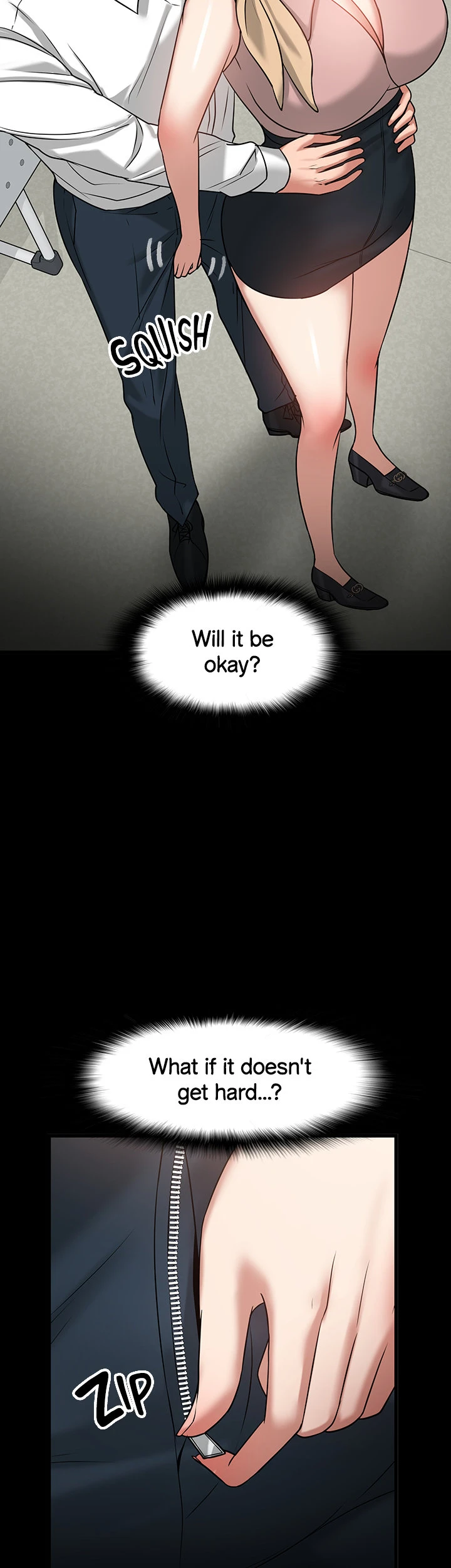 Chapter 23, page 69