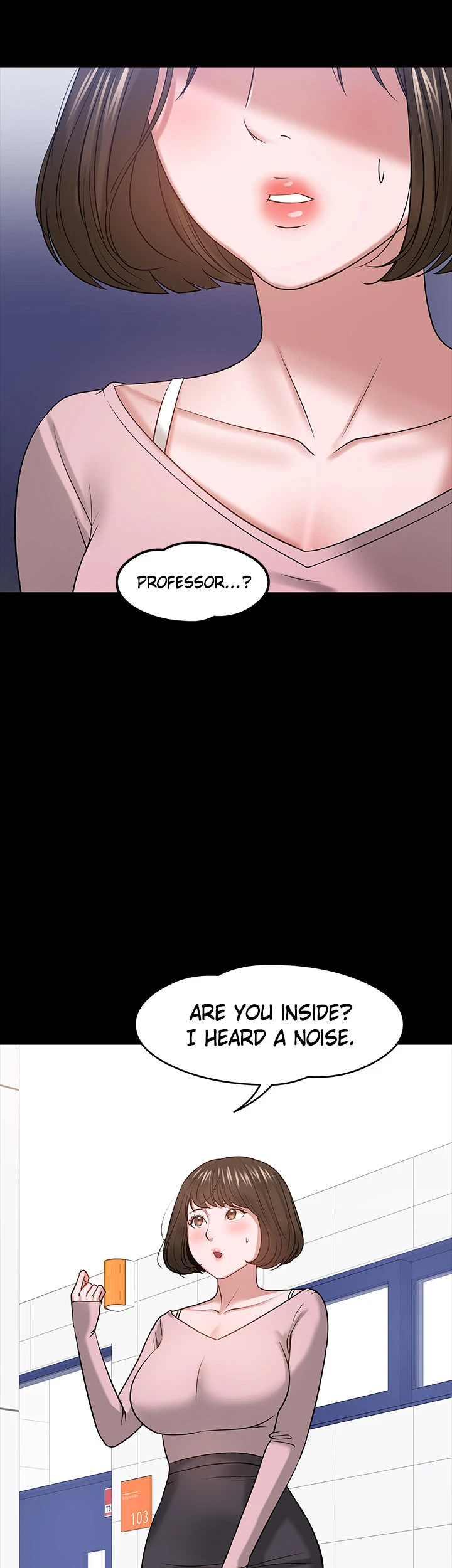 Chapter 23, page 7