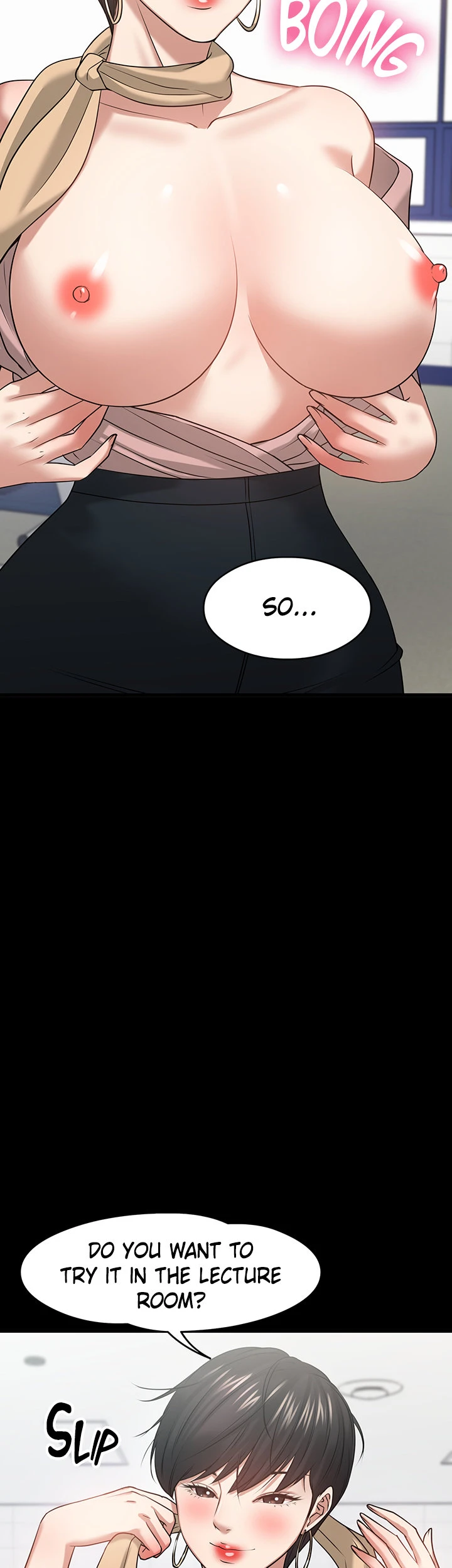 Chapter 23, page 73