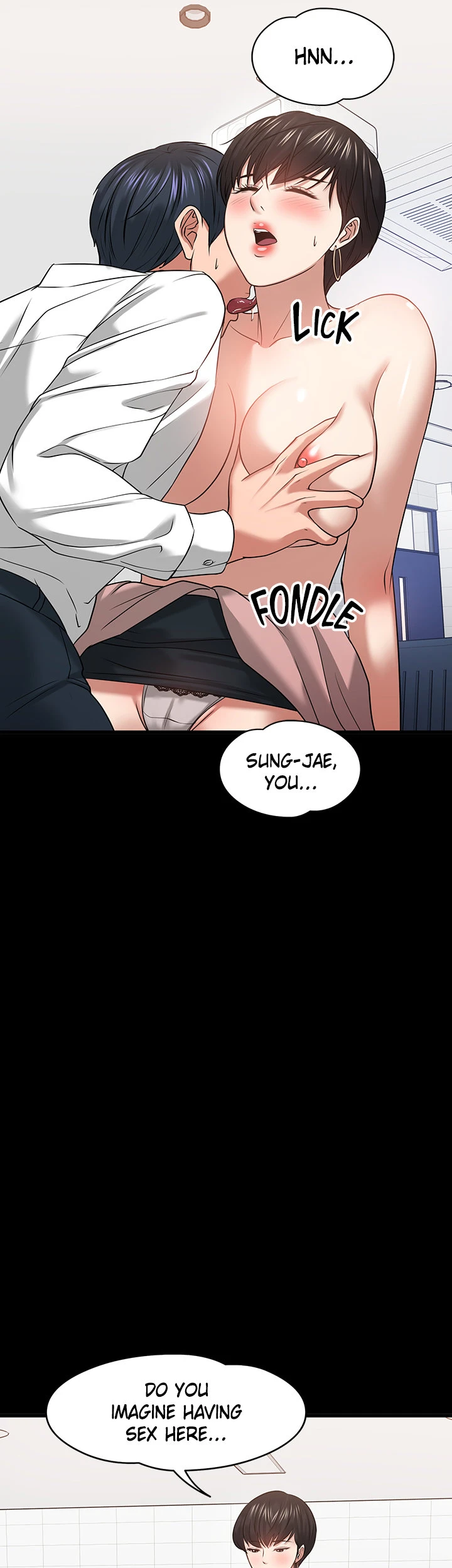 Chapter 23, page 76