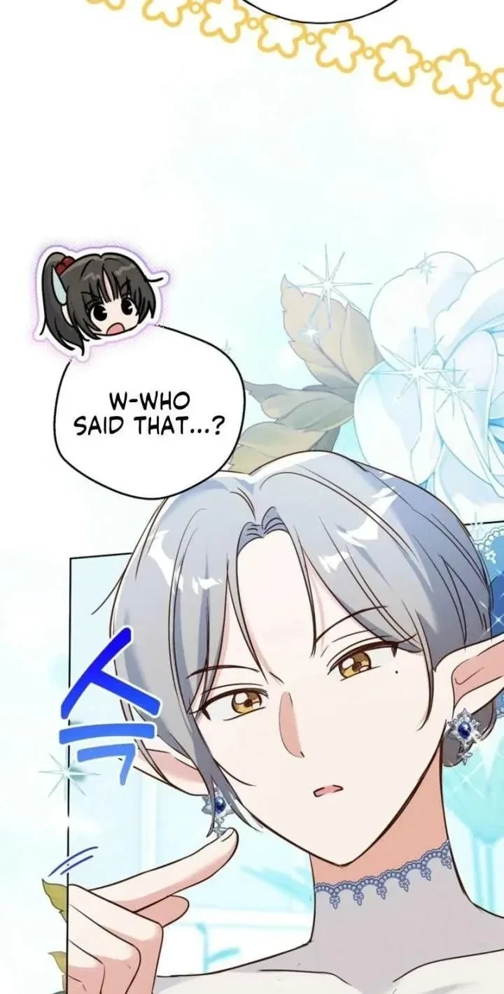 Reeling In The Male Lead Chapter 47, page 3