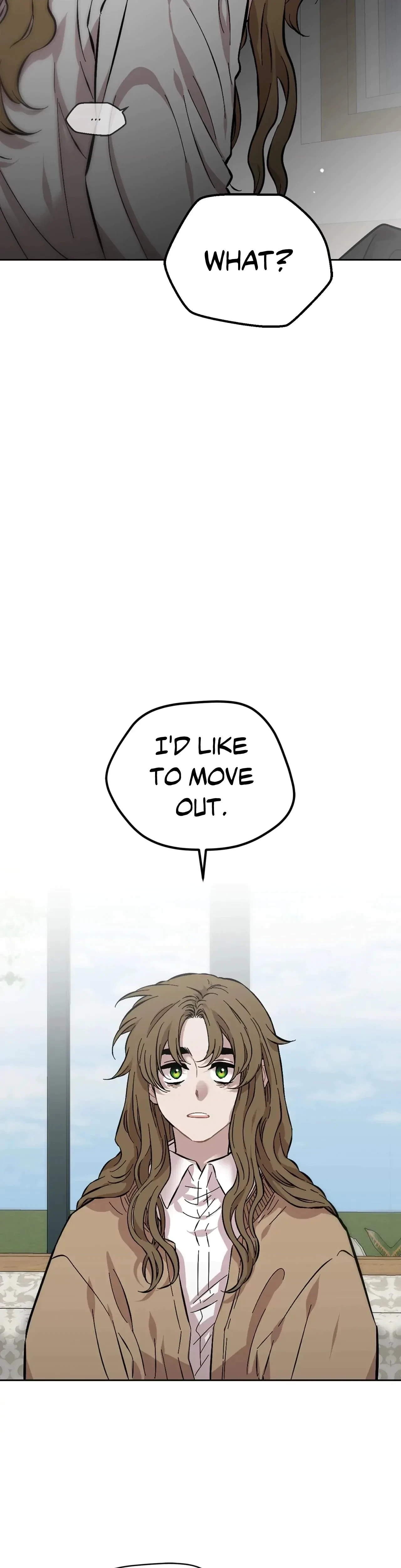Chapter 96, page 10