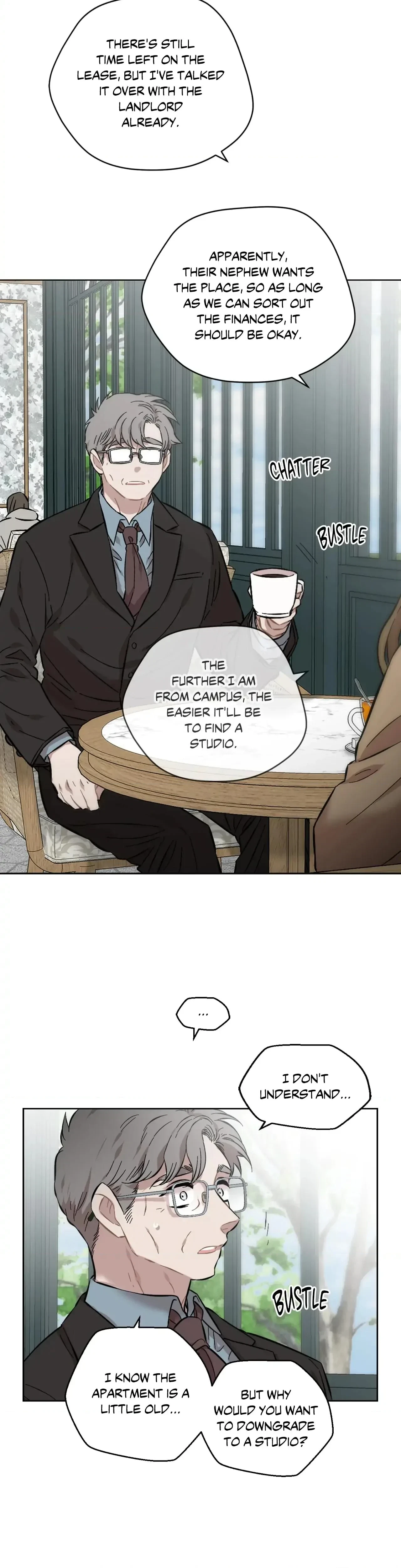 Chapter 96, page 11