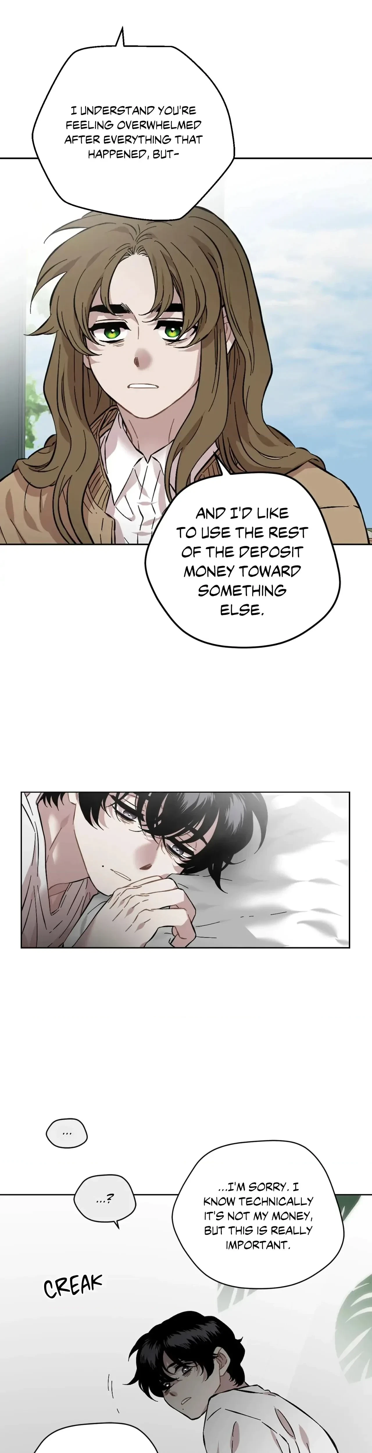 Chapter 96, page 12