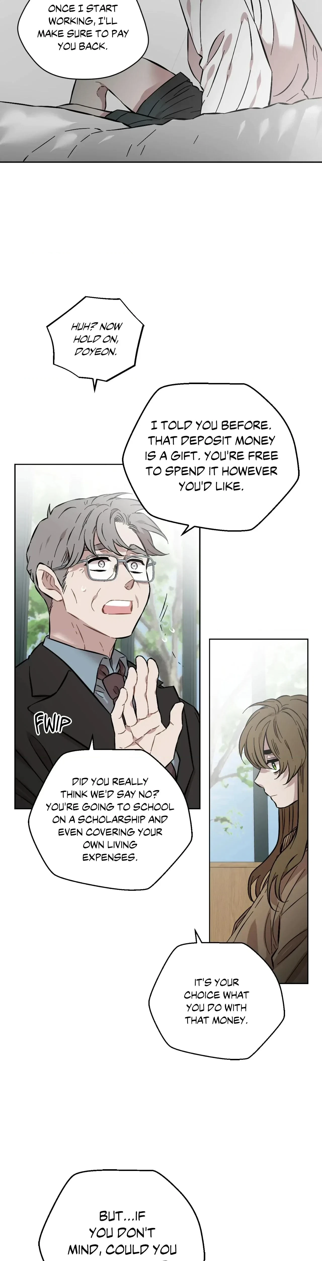 Chapter 96, page 13